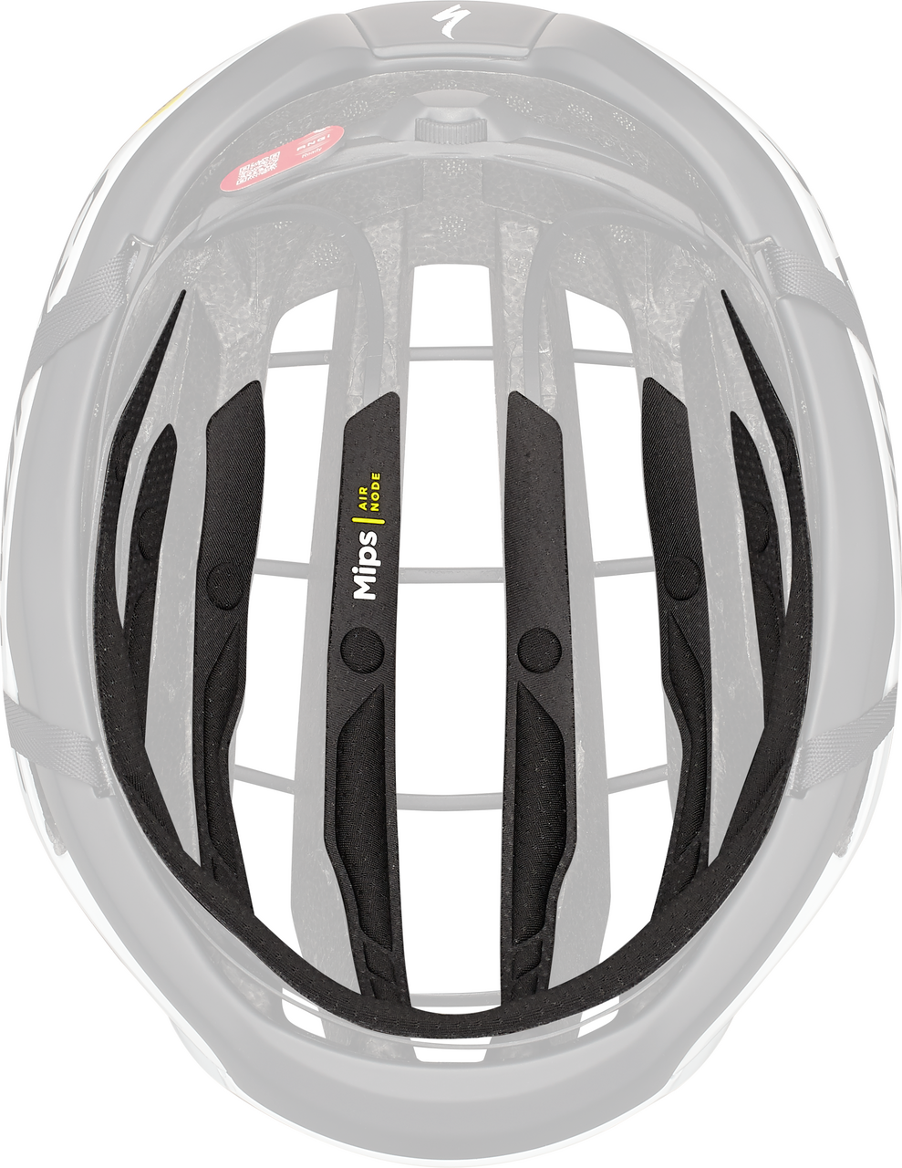 2024 | S-Works Prevail 3