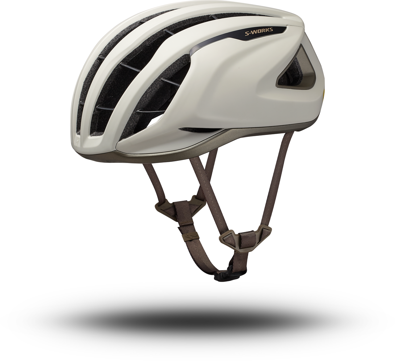 2024 | S-Works Prevail 3