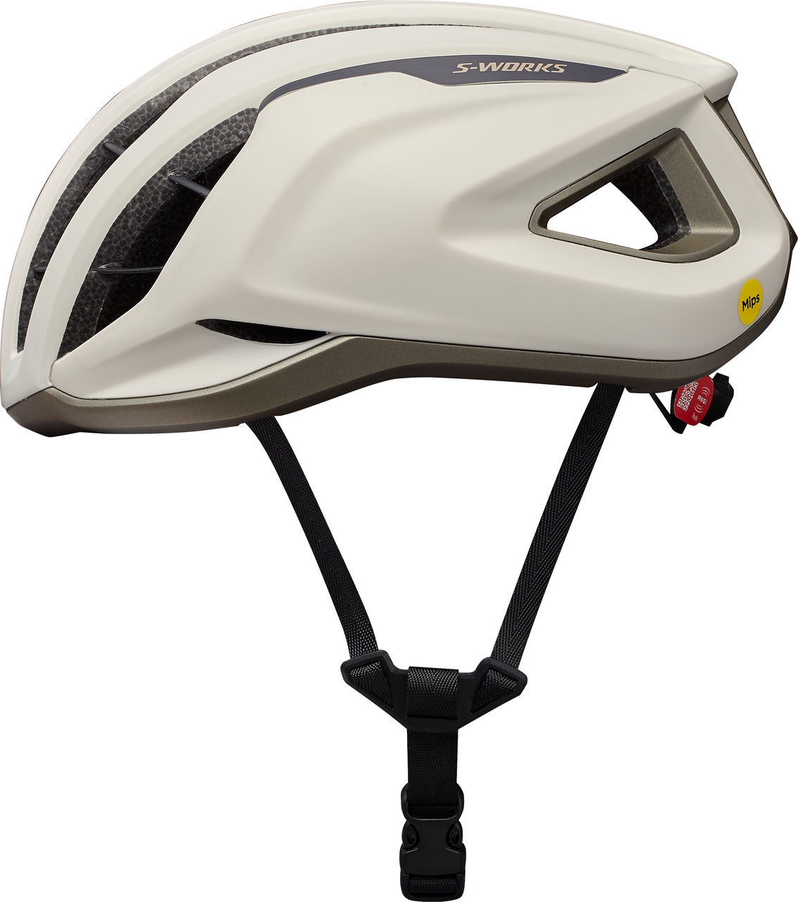 2024 | S-Works Prevail 3
