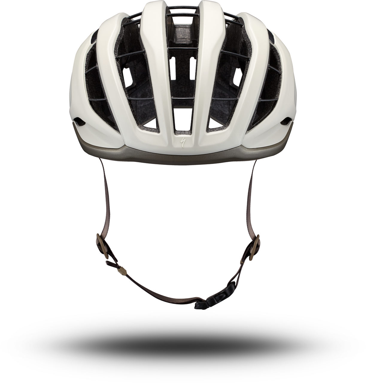 2024 | S-Works Prevail 3