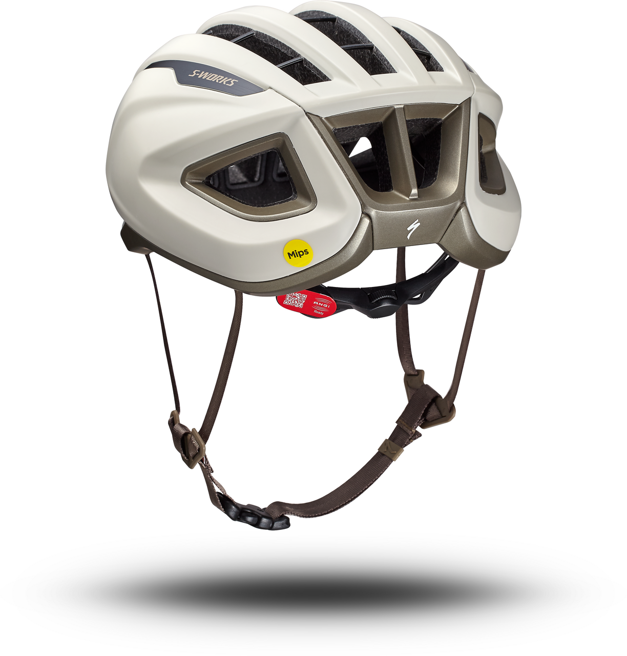 2024 | S-Works Prevail 3