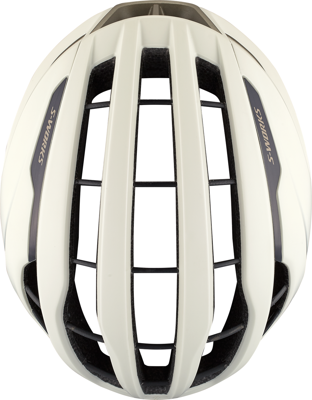 2024 | S-Works Prevail 3