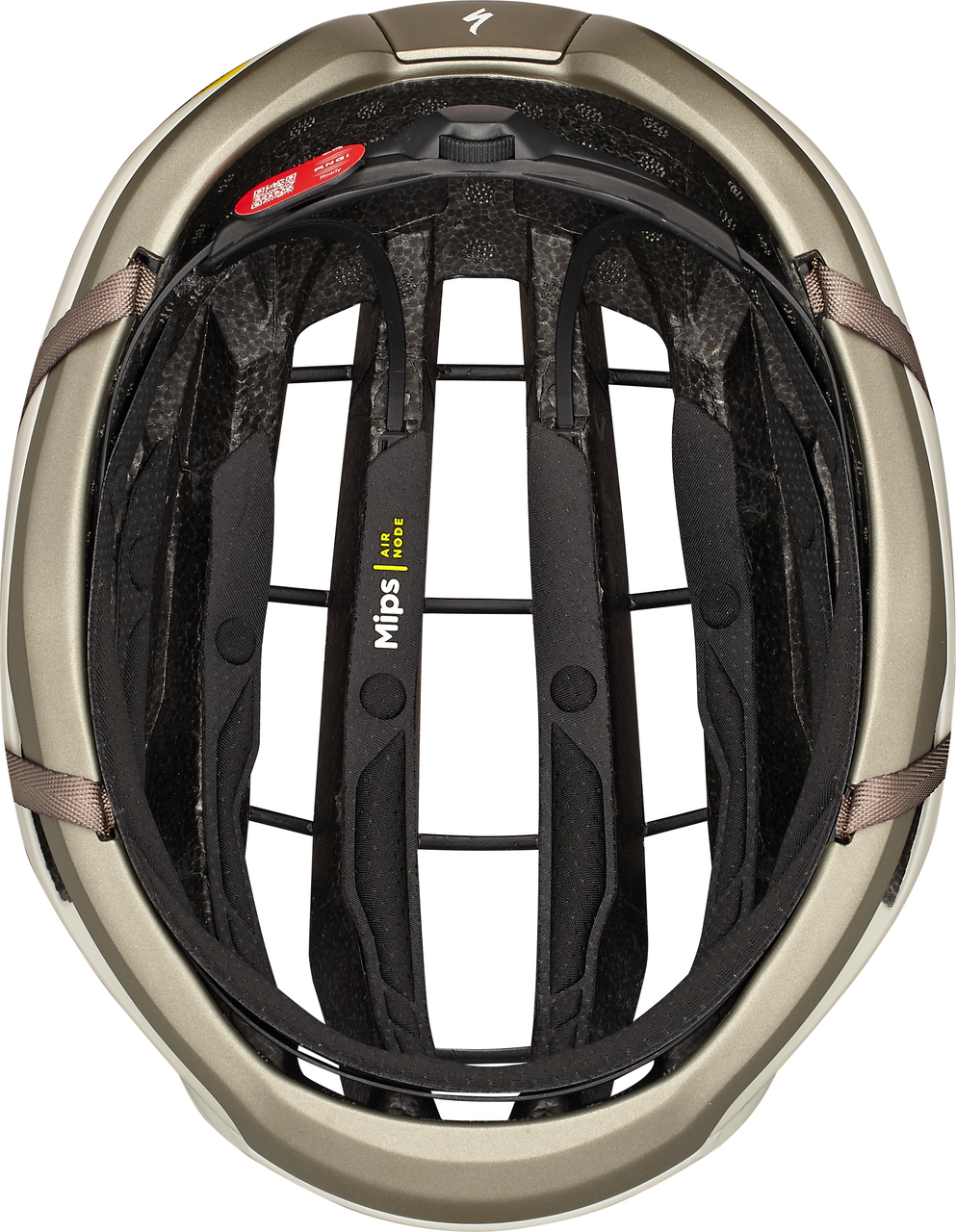 2024 | S-Works Prevail 3