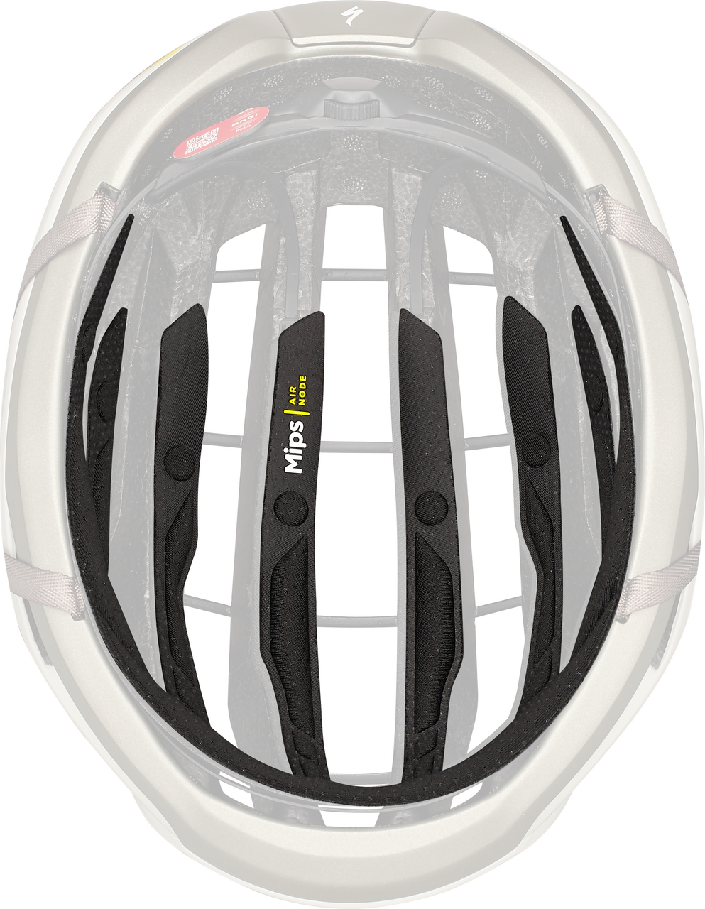 2024 | S-Works Prevail 3