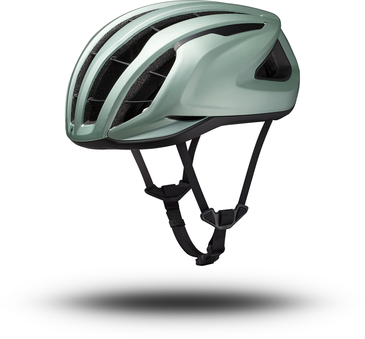 2024 | S-Works Prevail 3