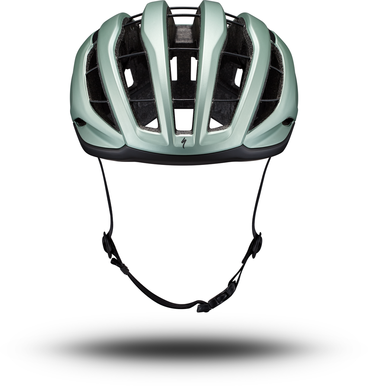 2024 | S-Works Prevail 3