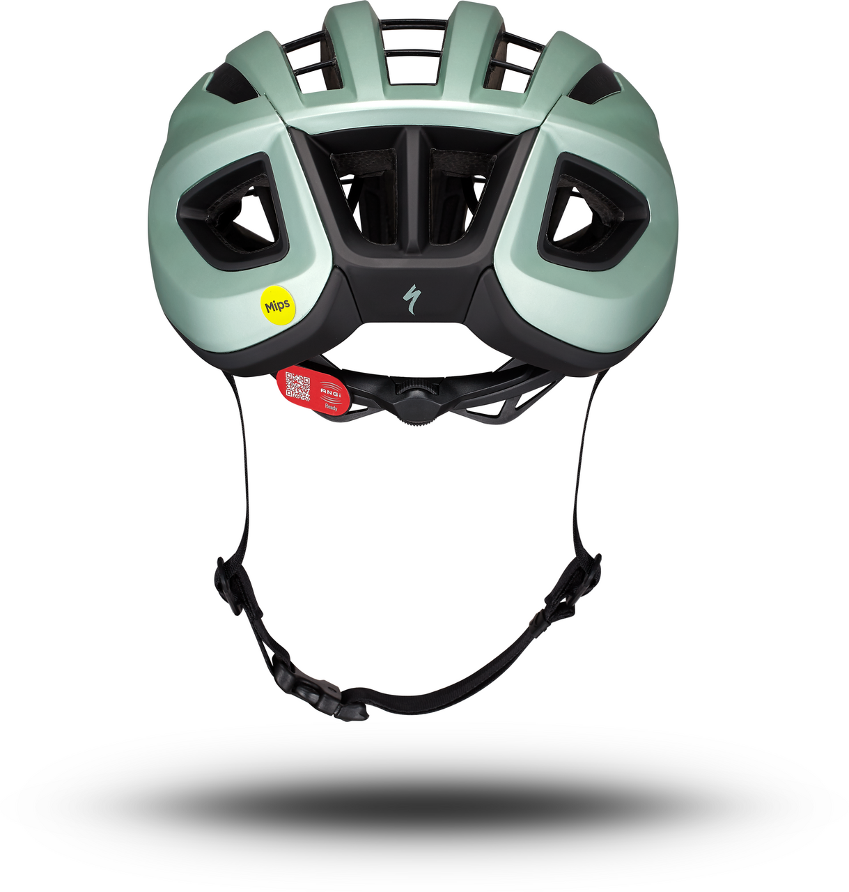 2024 | S-Works Prevail 3