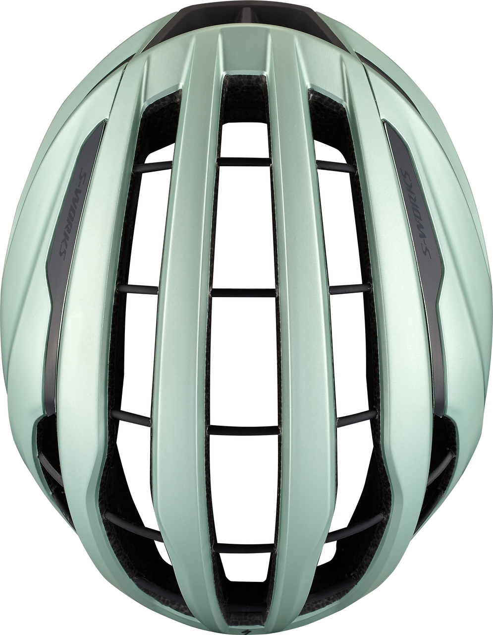 2024 | S-Works Prevail 3