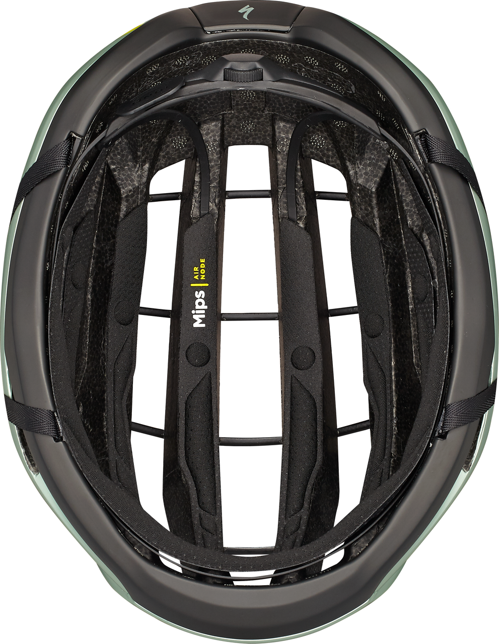2024 | S-Works Prevail 3