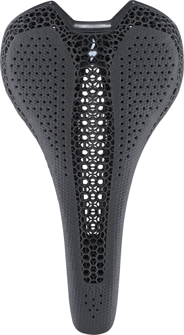 S-Works Romin EVO with Mirror
