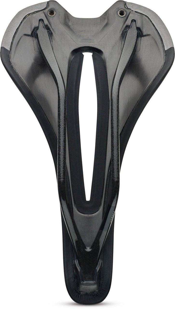 S-Works Romin EVO