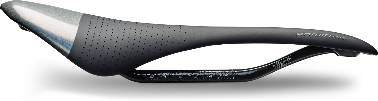 S-Works Romin EVO