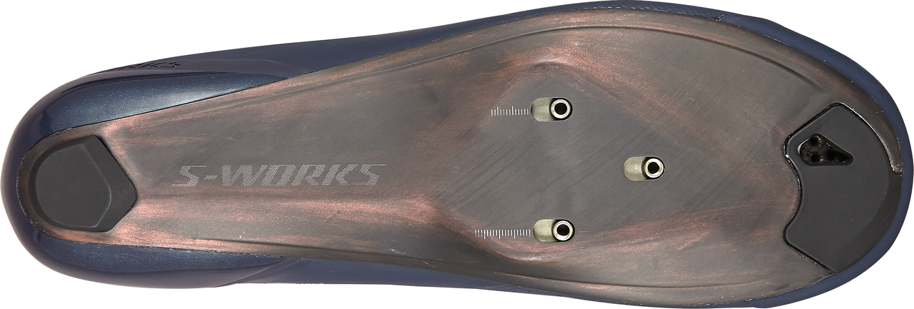 2024 | S-Works Torch Lace