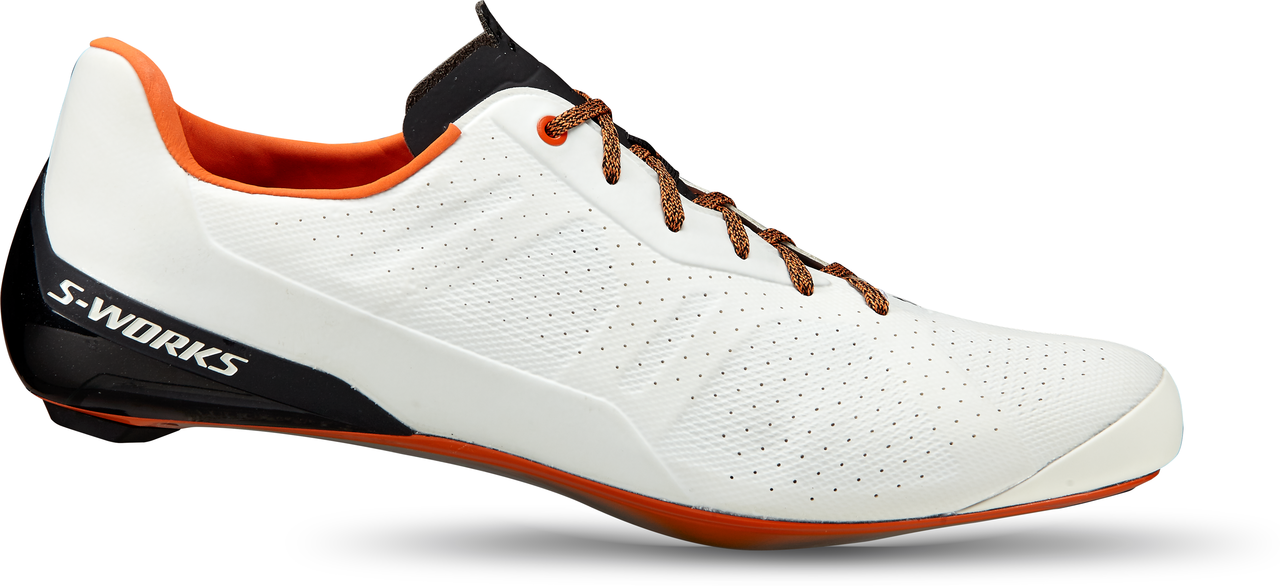 2024 | S-Works Torch Lace