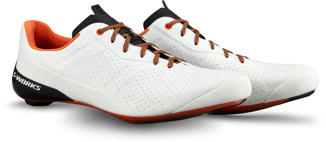 2024 | S-Works Torch Lace