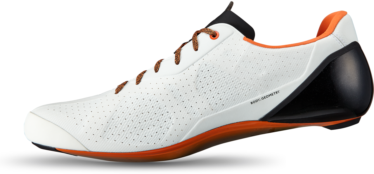 2024 | S-Works Torch Lace