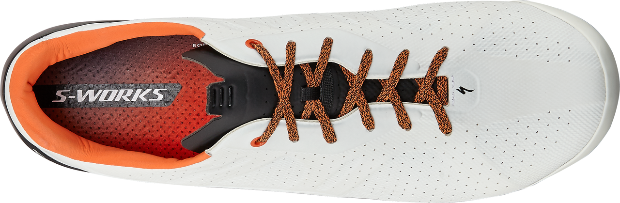2024 | S-Works Torch Lace
