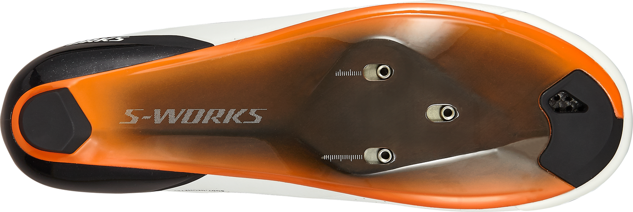 2024 | S-Works Torch Lace