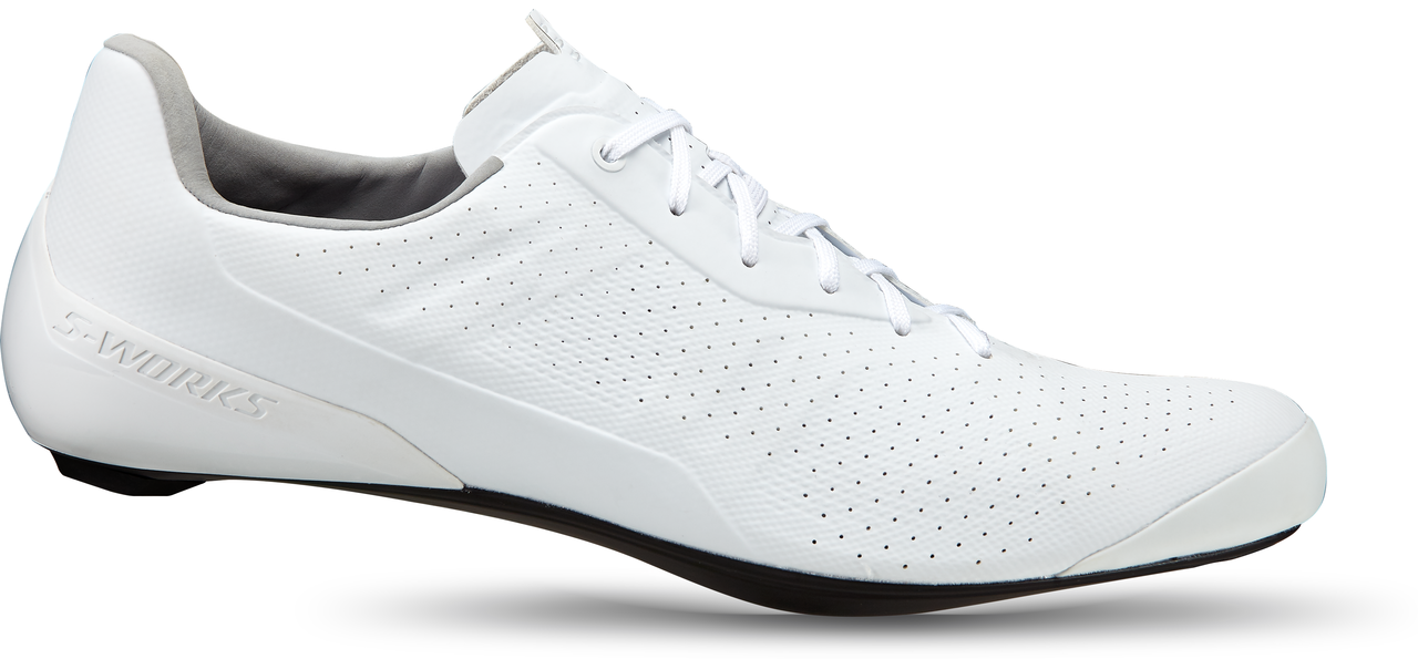 2024 | S-Works Torch Lace – The Bike Shop
