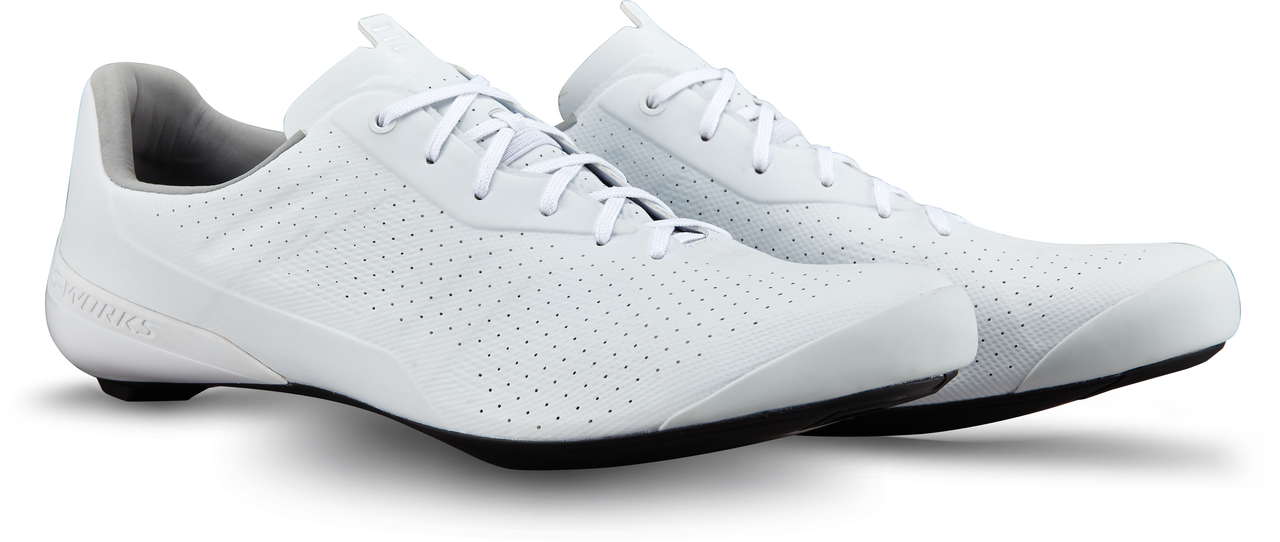 2024 | S-Works Torch Lace
