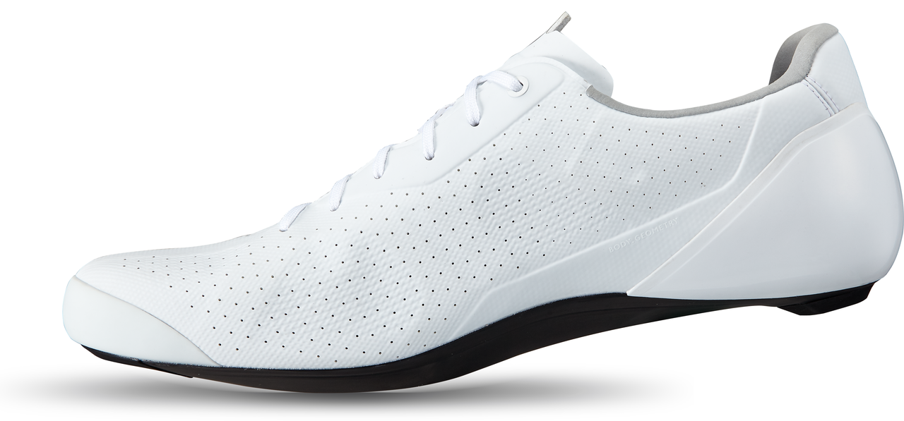 2024 | S-Works Torch Lace