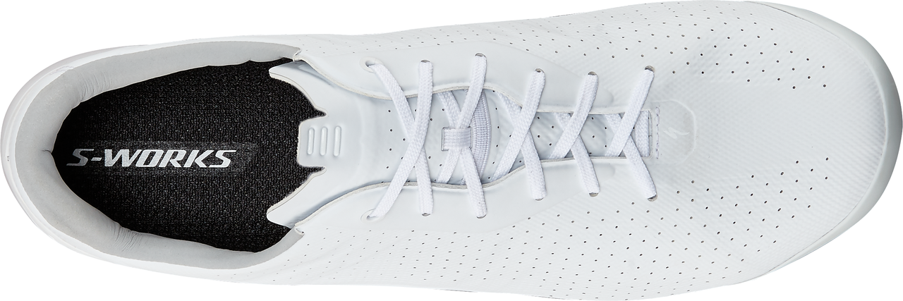 2024 | S-Works Torch Lace