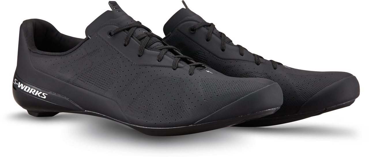 2024 | S-Works Torch Lace – The Bike Shop