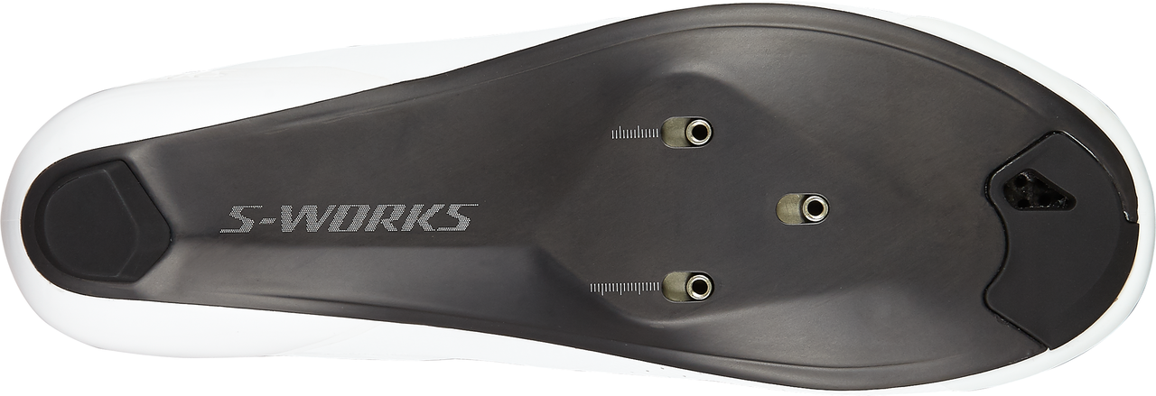 2024 | S-Works Torch Lace