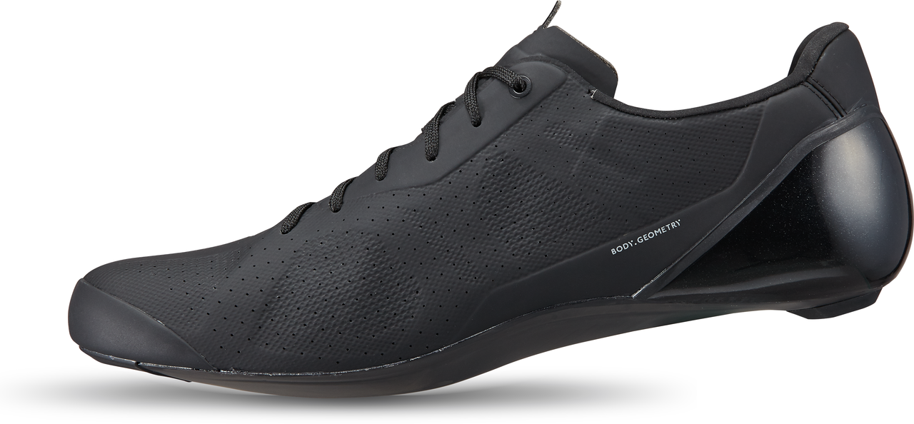 ★水木金限定割引‼️S-WORKS TORCH LACE Black 42 2024 | S-Works Torch Lace – The Bike Shop