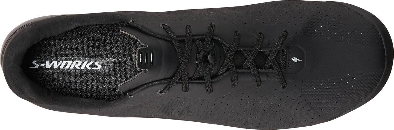 2024 | S-Works Torch Lace