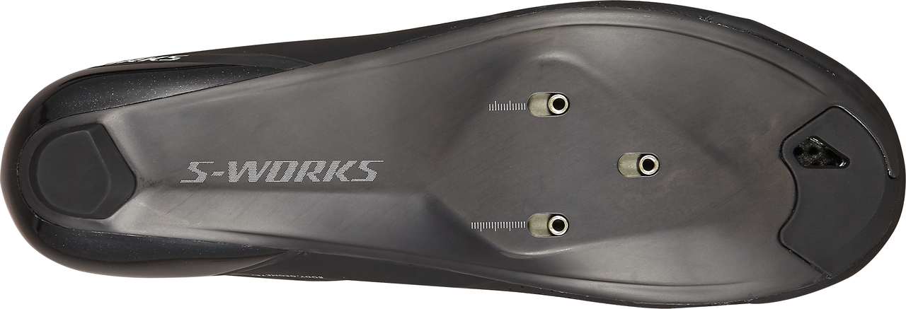 2024 | S-Works Torch Lace