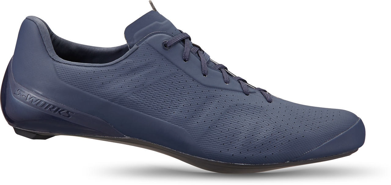 2024 | S-Works Torch Lace – The Bike Shop