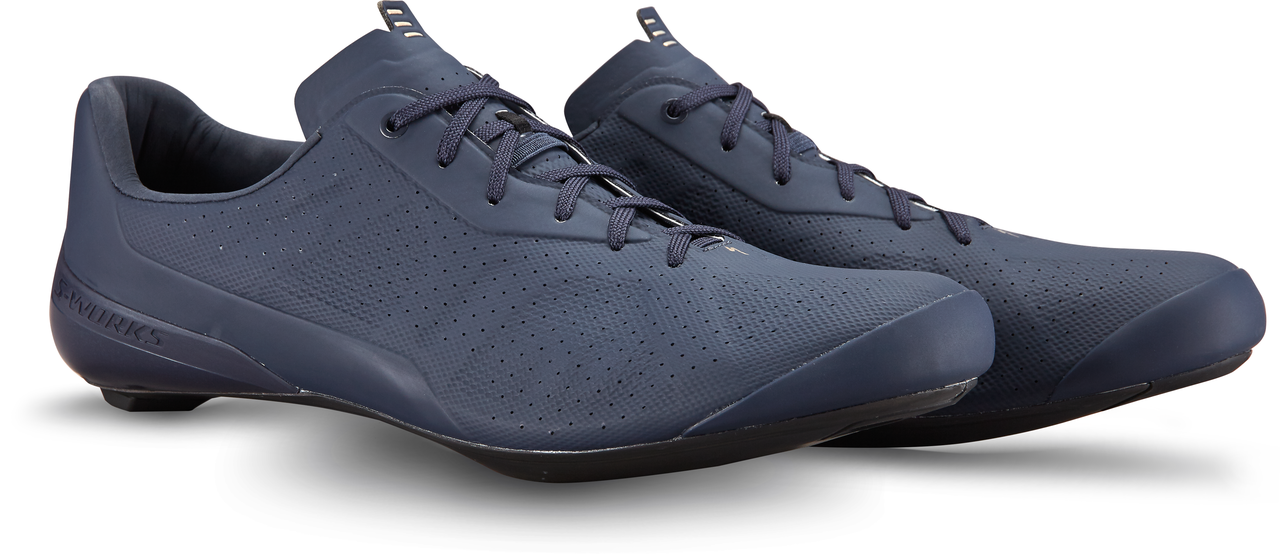 2024 | S-Works Torch Lace – The Bike Shop