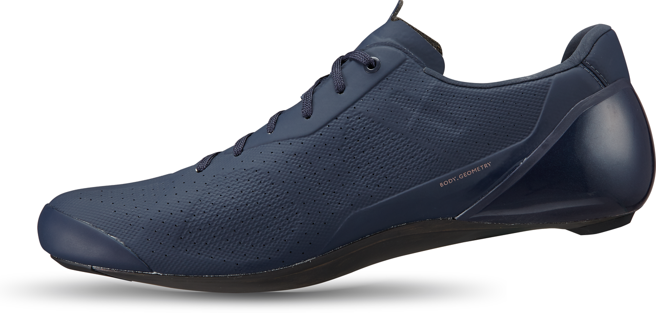 2024 | S-Works Torch Lace