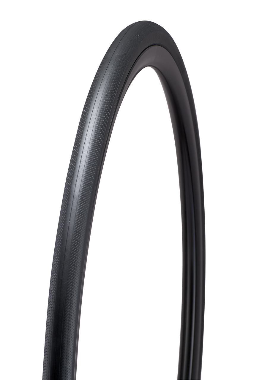 S-Works Turbo 2Bliss Ready T2/T5