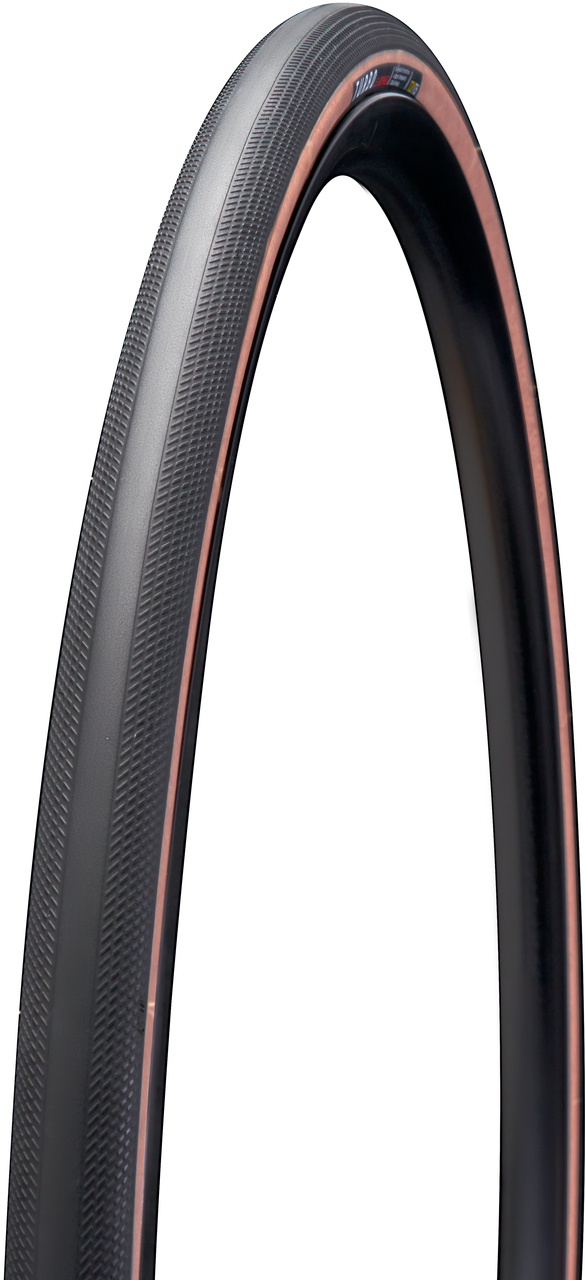 S-Works Turbo 2Bliss Ready T2/T5