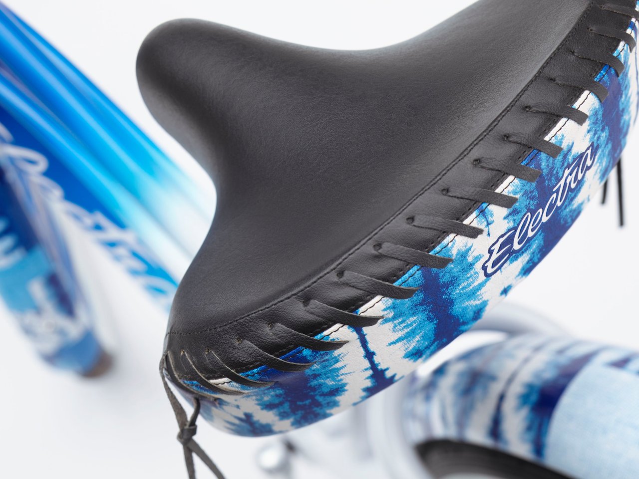 2025 | Shibori Cruiser Go!