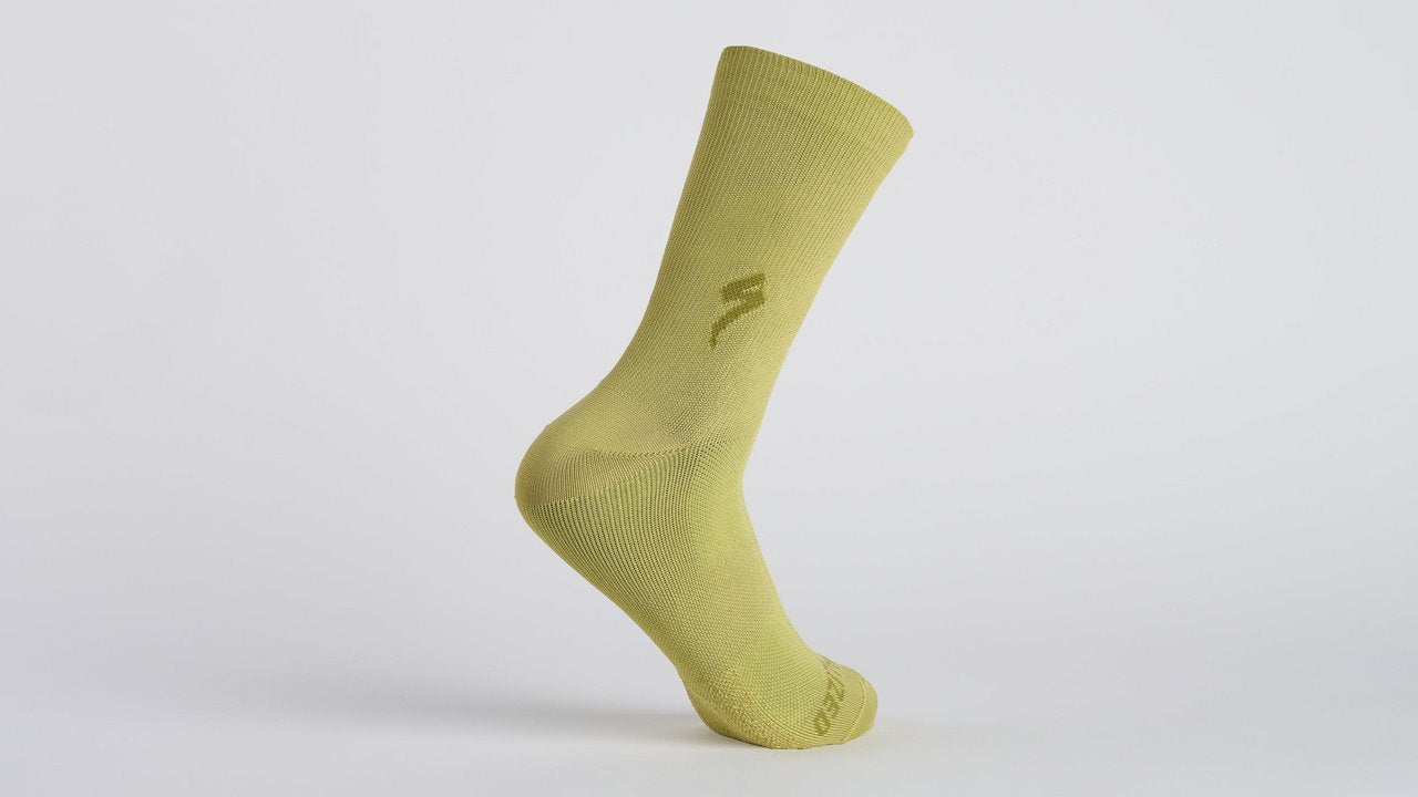 2024 | Soft Air Tall Socks