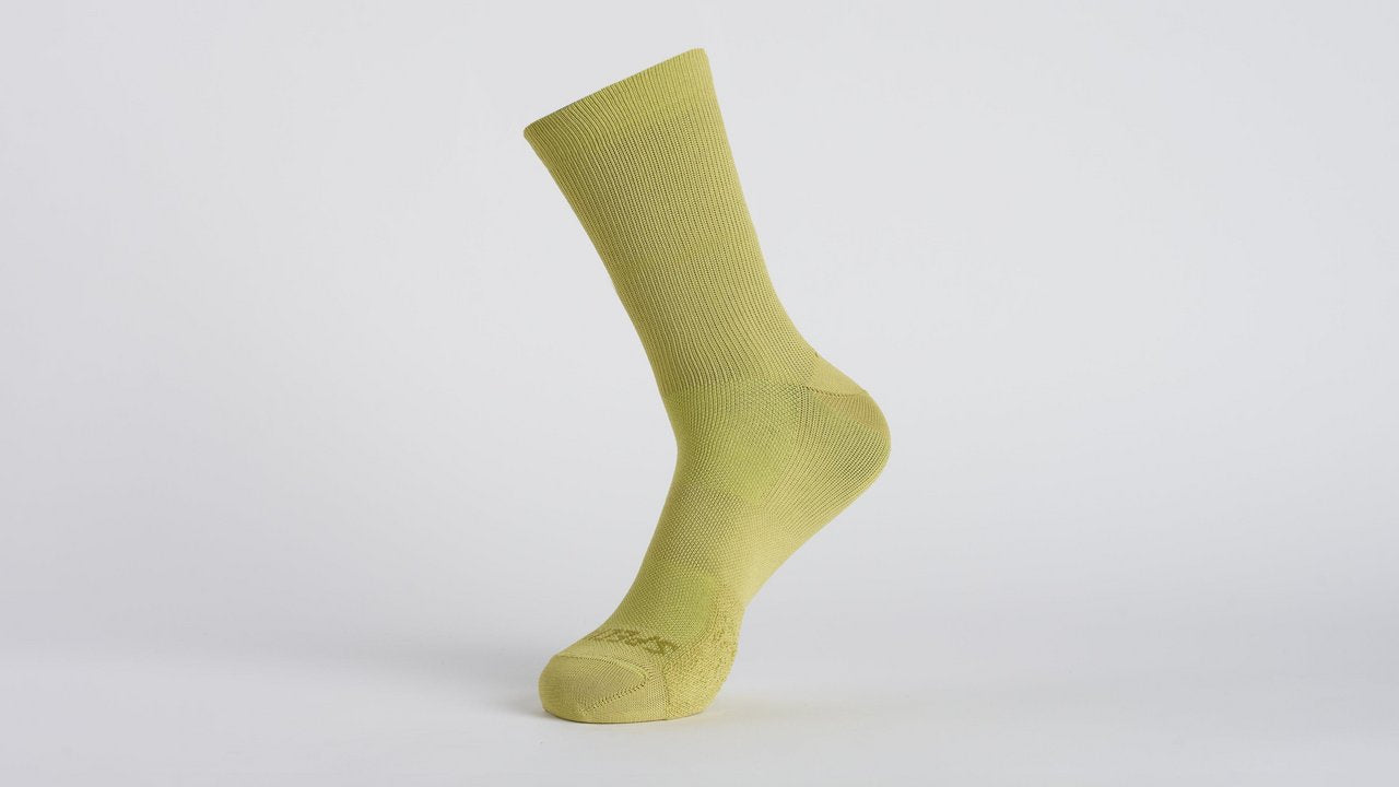 2024 | Soft Air Tall Socks