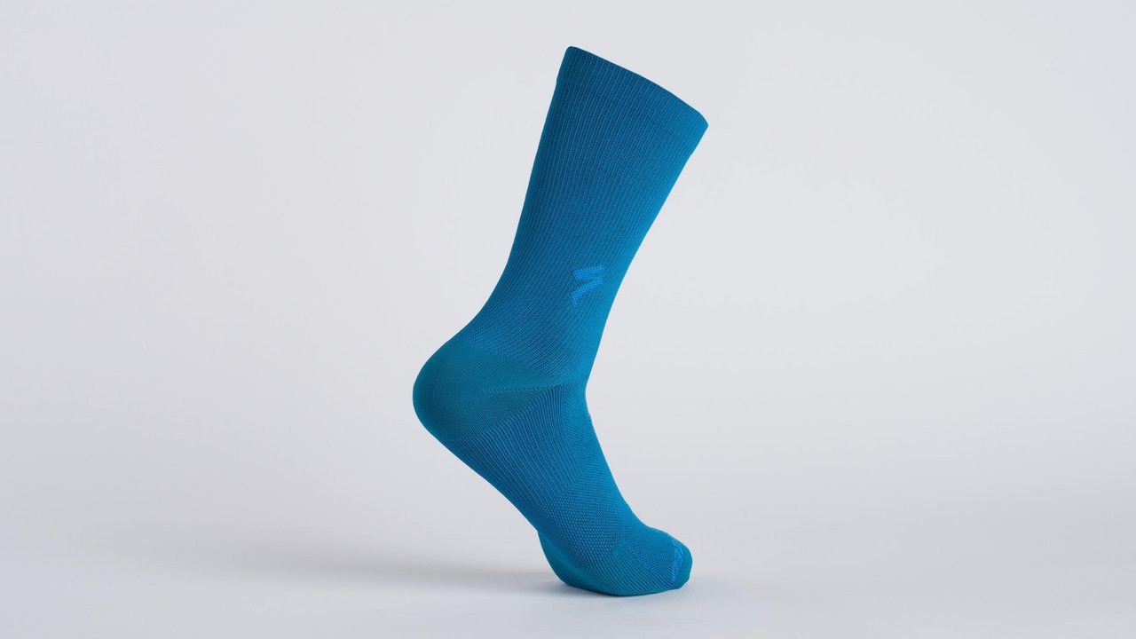 2024 | Soft Air Tall Socks