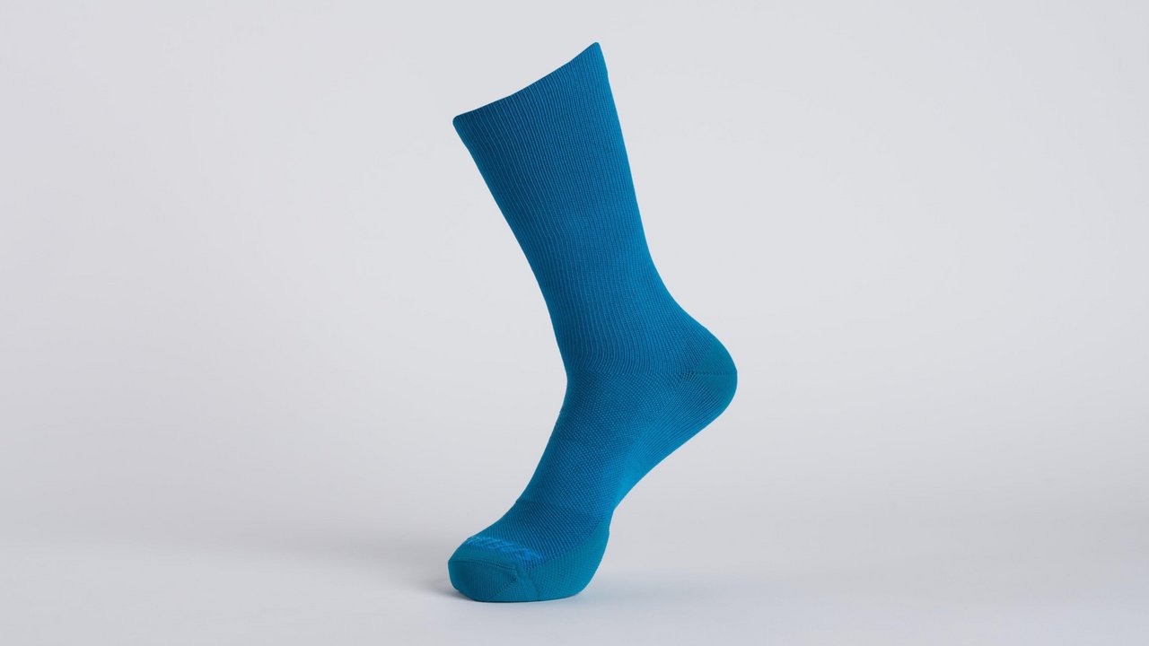 2024 | Soft Air Tall Socks