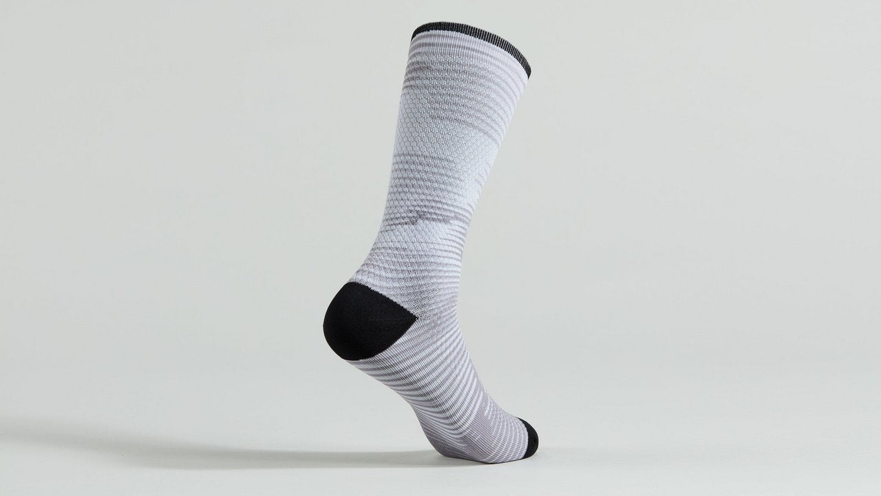 2024 | Soft Air Tall Socks