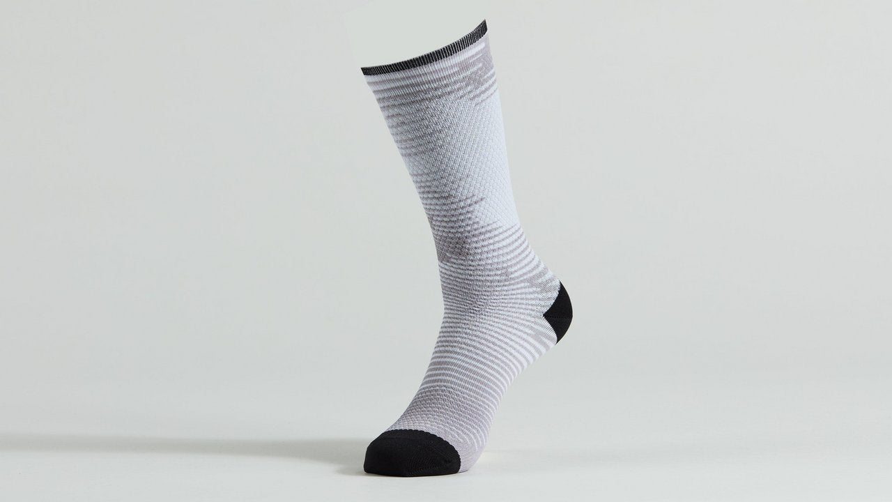 2024 | Soft Air Tall Socks