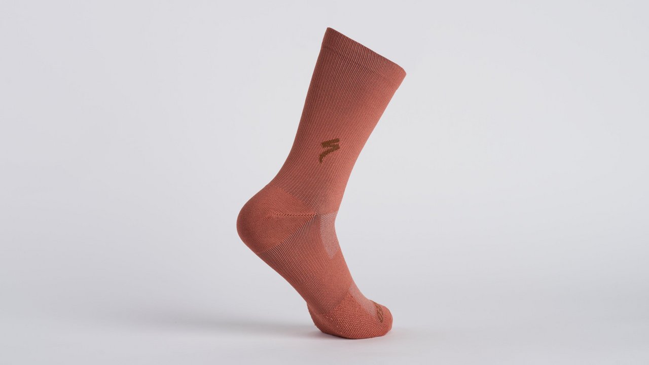 2024 | Soft Air Tall Socks