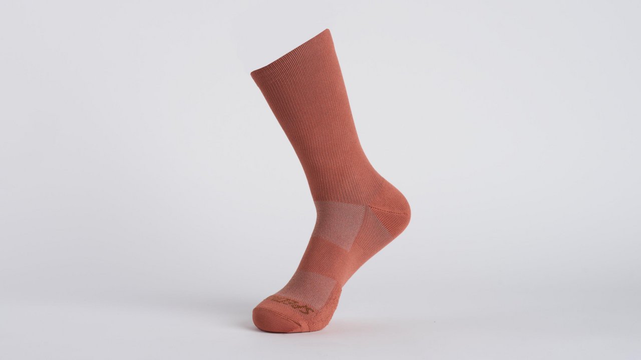 2024 | Soft Air Tall Socks