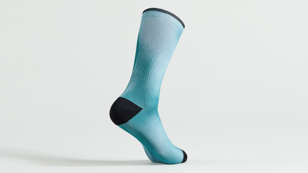 2024 | Soft Air Tall Socks