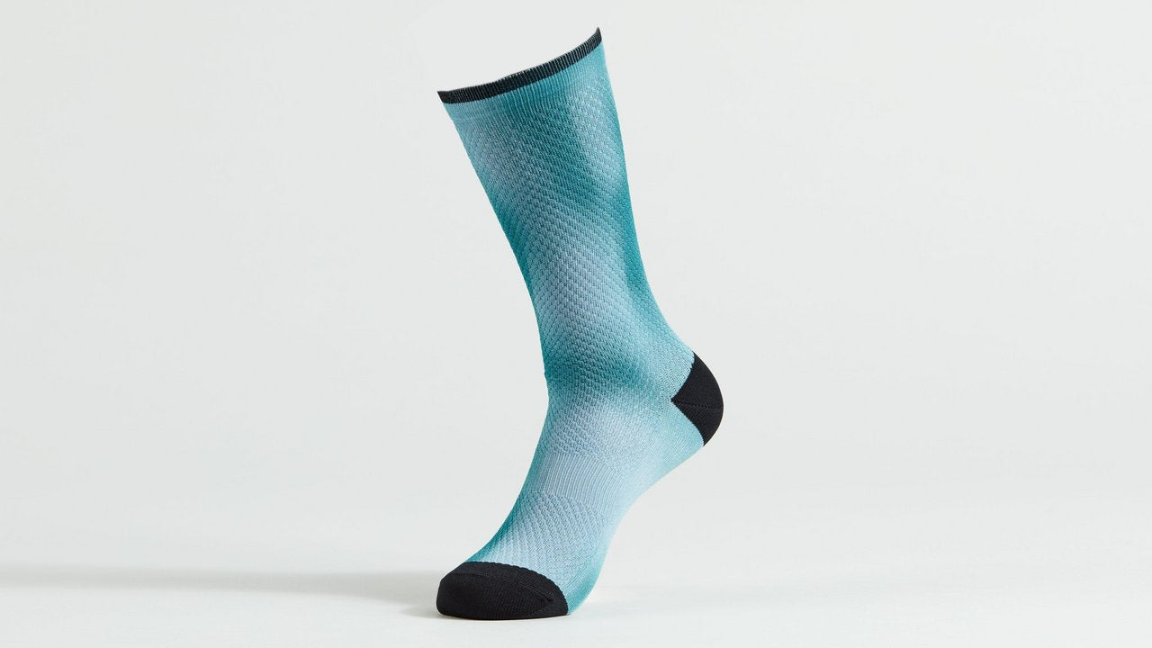 2024 | Soft Air Tall Socks