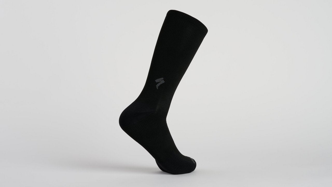 2024 | Soft Air Tall Socks