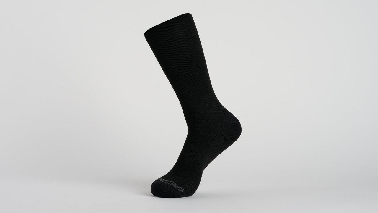 2024 | Soft Air Tall Socks