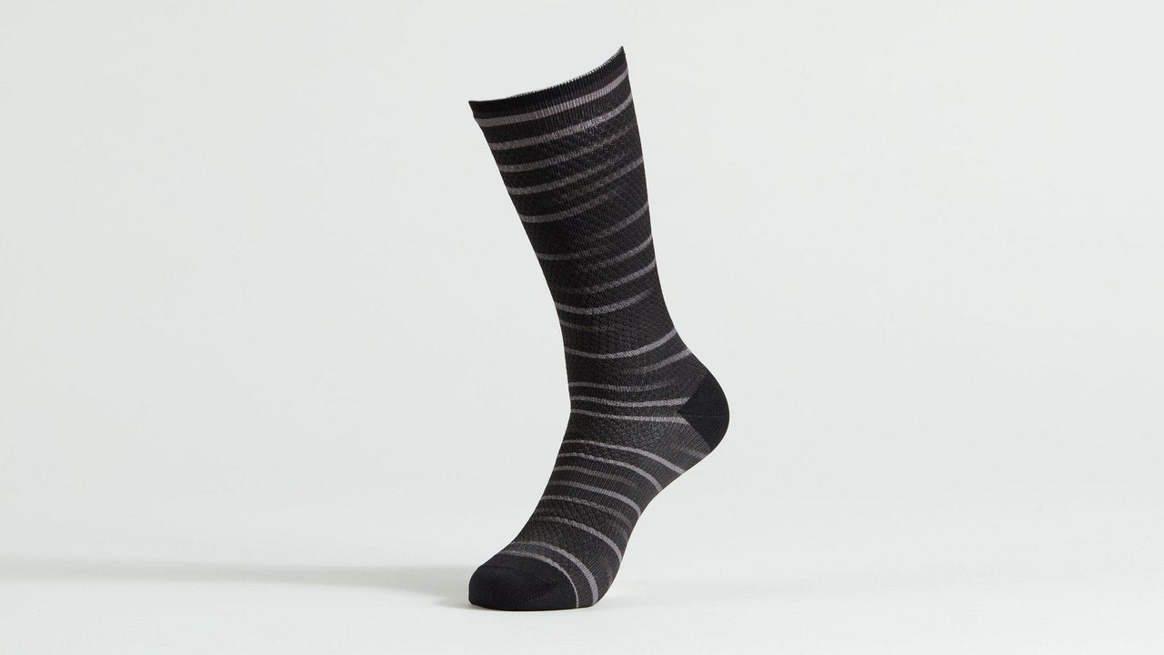 2024 | Soft Air Tall Socks